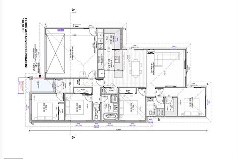 Photo of property in 65 Courage Road, Amberley, 7410