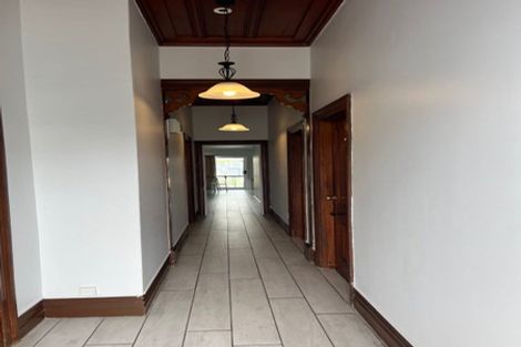 Photo of property in 151 Wellesley Road, Napier South, Napier, 4110