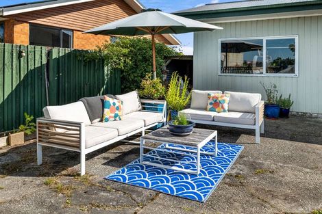 Photo of property in 20 Whitcombe Terrace, Hokitika, 7810