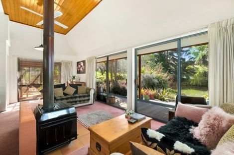 Photo of property in 232 Ripponvale Road, Cromwell, 9384