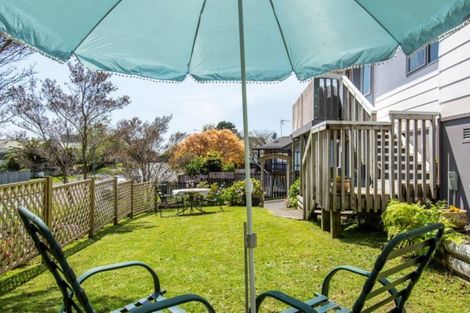 Photo of property in 57a Osprey Drive, Welcome Bay, Tauranga, 3112