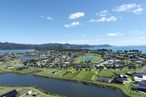 Photo of property in 330 Harbour Drive East, Matarangi, Whitianga, 3592