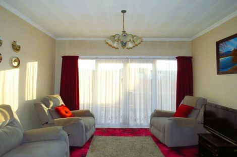 Photo of property in 6 Chamberlain Street, Waimangaroa, Westport, 7891