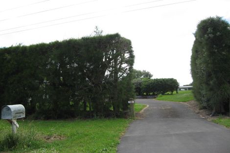 Photo of property in 138 Dyke Road, Karaka, Papakura, 2580