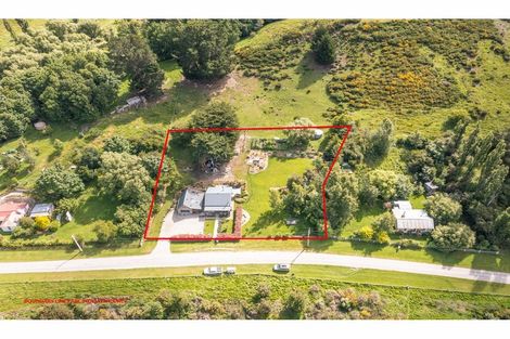 Photo of property in 113 Cambrian Road, Cambrians, Oturehua, 9386