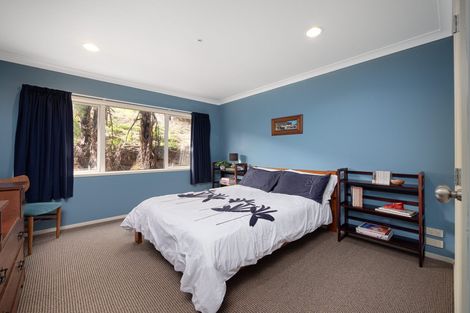 Photo of property in 4 Highfields Drive, Katikati, 3129