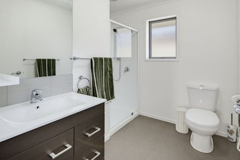 Photo of property in 34 Maeburn Street, Witherlea, Blenheim, 7201