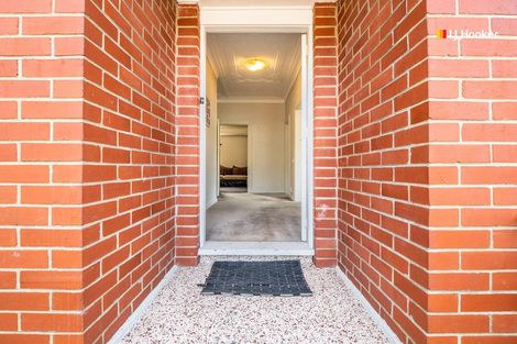 Photo of property in 4 North Taieri Road, Abbotsford, Dunedin, 9018