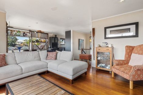 Photo of property in 68a Valley Road, Mount Maunganui, 3116