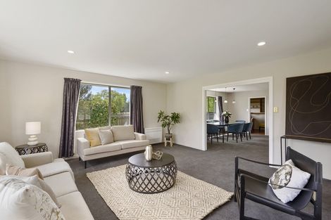 Photo of property in 34 Langes Road, Marshland, Christchurch, 8051