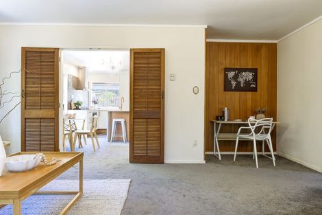 Photo of property in 8 Silva Crescent, Riverlea, Hamilton, 3216