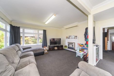 Photo of property in 9 Summerhays Street, Terrace End, Palmerston North, 4410