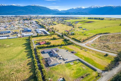 Photo of property in 16 Blatch Road, Te Anau, 9679