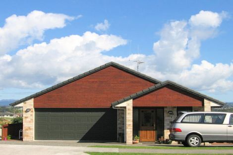 Photo of property in 15 Sapphire Drive, Hairini, Tauranga, 3112