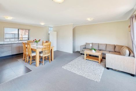 Photo of property in St Claire Village, 233/172 Mcleod Road, Te Atatu South, Auckland, 0610