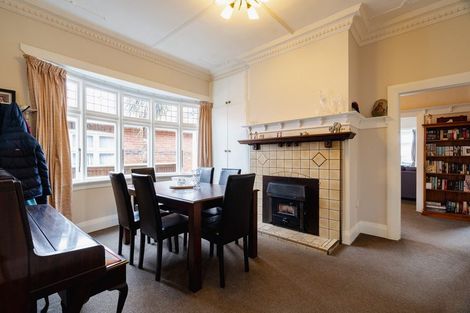 Photo of property in 8 Highcliff Road, Andersons Bay, Dunedin, 9013