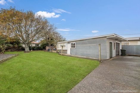 Photo of property in 78 Totara Street, Tawhero, Whanganui, 4501