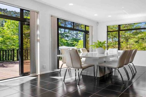 Photo of property in 28 Waterview Downs, Waterview, Auckland, 1026