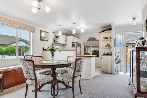 Photo of property in Village Gardens, 35/16 Rototuna Road, Flagstaff, Hamilton, 3210