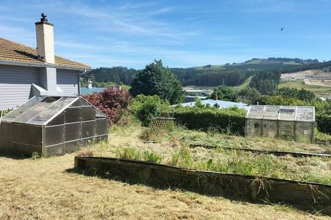 Photo of property in 6 Scotland Terrace, Green Island, Dunedin, 9018