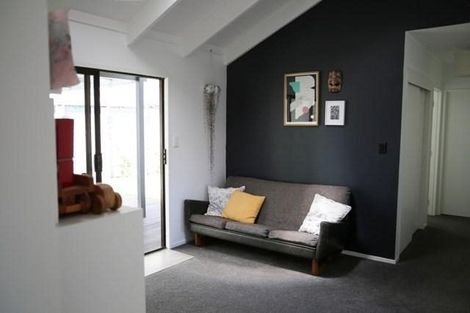 Photo of property in 15 Claydon Place, Ohope, 3121