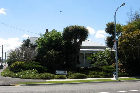 Photo of property in 88 Bell Street, Whanganui, 4500