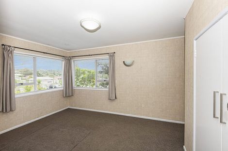 Photo of property in 5 Ashley Avenue, Raumanga, Whangarei, 0110