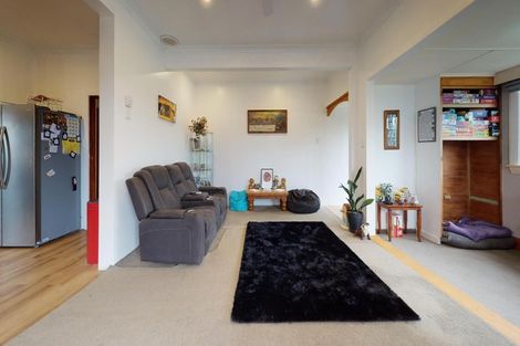 Photo of property in 16 Patching Street, Hampstead, Ashburton, 7700