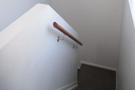 Photo of property in 3/11 Crosher Place, Silverdale, Hamilton, 3216