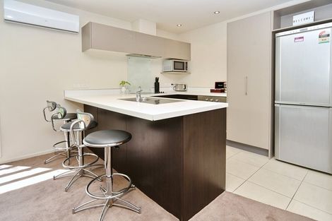 Photo of property in 105a Deans Avenue, Riccarton, Christchurch, 8011