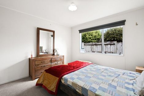 Photo of property in 34 Macmurdo Avenue, Glenview, Hamilton, 3206