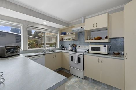 Photo of property in 10/492 Otumoetai Road, Otumoetai, Tauranga, 3110