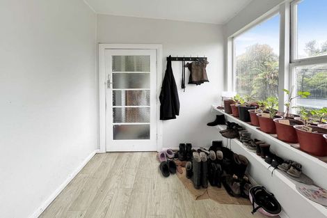 Photo of property in 3 One Mile Line Road, Arahura Valley, Hokitika, 7882