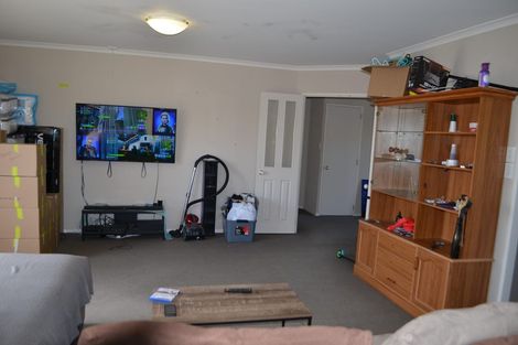Photo of property in 142 Waitaha Road, Welcome Bay, Tauranga, 3112