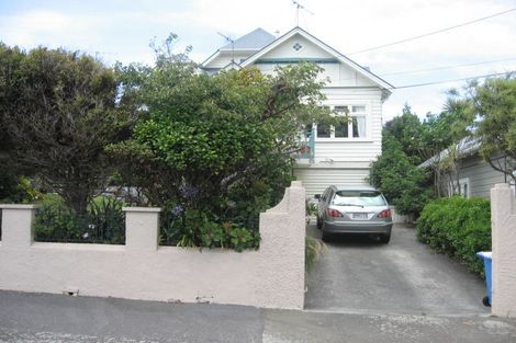 Photo of property in 63 Waipapa Road, Hataitai, Wellington, 6021