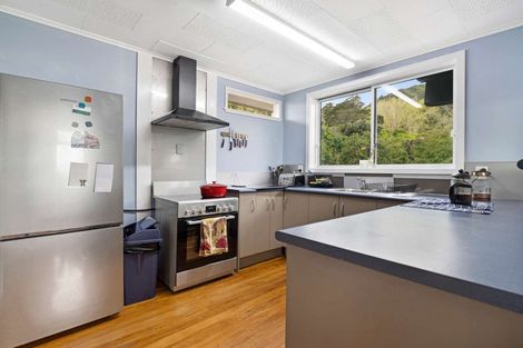 Photo of property in 204 Saint Patricks Row, Thames, 3500