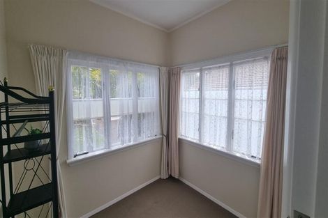 Photo of property in 12 Arthur Street, Glenholme, Rotorua, 3010