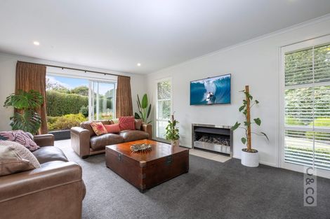 Photo of property in 58 Muriwai Road, Waimauku, 0812