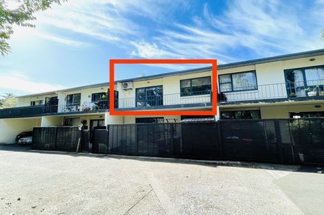 Photo of property in 4/69a Landscape Road, Mount Eden, Auckland, 1024