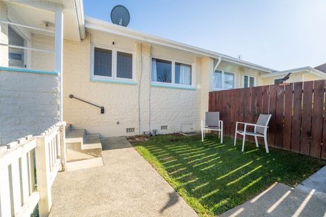 Photo of property in 28a George Street, Geraldine, 7930