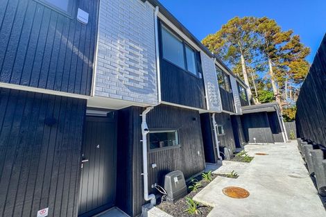 Photo of property in 4/9 Utting Street, Birkdale, Auckland, 0626