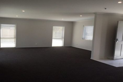Photo of property in 48 Berwick Street, St Albans, Christchurch, 8014