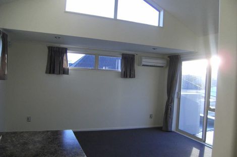 Photo of property in 144a Blenheim Road, Riccarton, Christchurch, 8041
