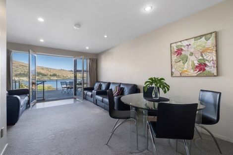 Photo of property in Remarkables Apartments, 11/658 Frankton Road, Queenstown, 9300