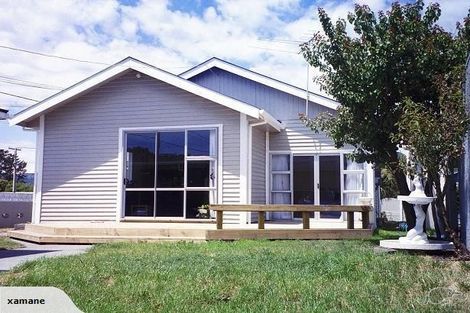 Photo of property in 29 Tennyson Street, Petone, Lower Hutt, 5012