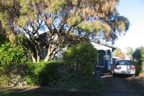 Photo of property in 34 Cudby Street, Woburn, Lower Hutt, 5011