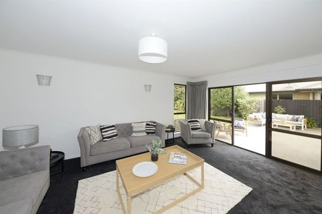 Photo of property in 29 Anglesea Avenue, Parklands, Christchurch, 8083