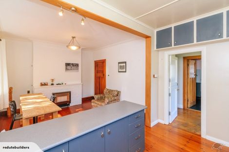 Photo of property in 24 Tui Street, Alicetown, Lower Hutt, 5010