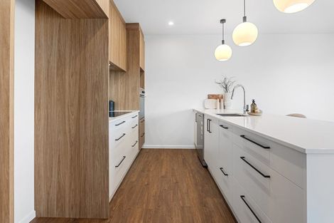 Photo of property in 21 Longfields Road, Lincoln, 7608