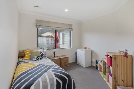 Photo of property in 27 Ludlam Way, Otaki, 5512